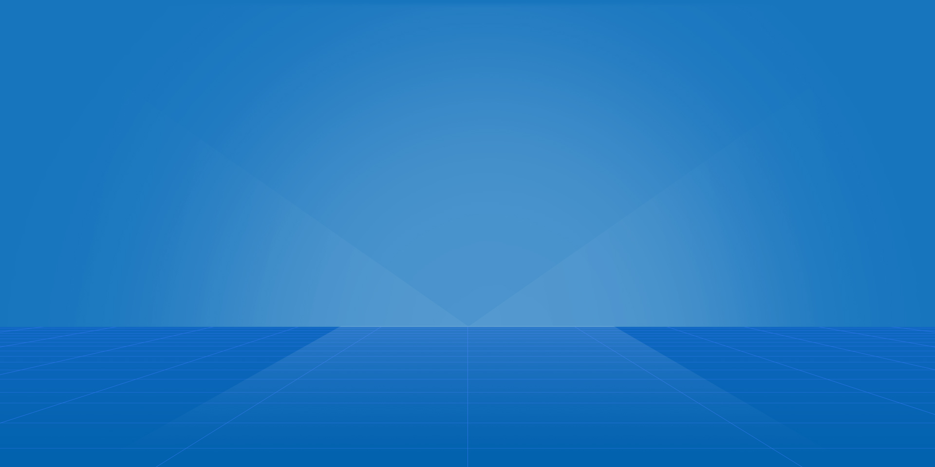asiagame(中国区)官方网站