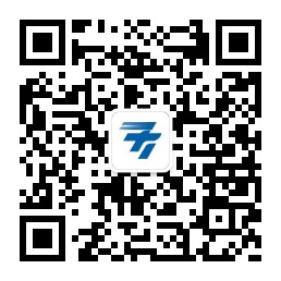 asiagame(中国区)官方网站